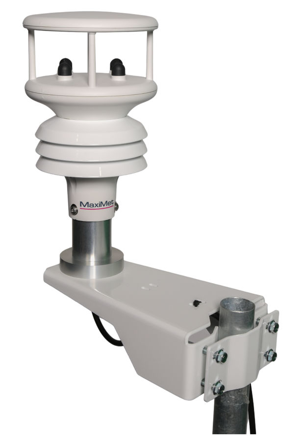 labeled diagram of device